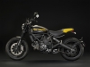 Ducati-Nuova-Scrambler-15