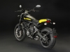 Ducati-Nuova-Scrambler-16