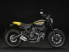 Ducati-Nuova-Scrambler-17