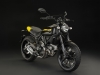 Ducati-Nuova-Scrambler-18