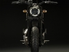 Ducati-Nuova-Scrambler-19