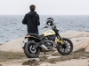 Ducati-Nuova-Scrambler-2