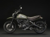 Ducati-Nuova-Scrambler-20