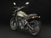 Ducati-Nuova-Scrambler-21