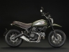 Ducati-Nuova-Scrambler-22