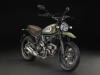 Ducati-Nuova-Scrambler-23