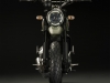 Ducati-Nuova-Scrambler-24