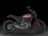 Ducati-Nuova-Scrambler-25