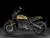 Ducati-Nuova-Scrambler-27