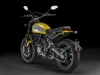 Ducati-Nuova-Scrambler-28