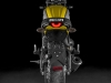 Ducati-Nuova-Scrambler-29