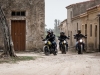 Ducati-Nuova-Scrambler-3