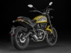 Ducati-Nuova-Scrambler-30