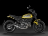 Ducati-Nuova-Scrambler-31