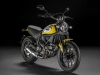 Ducati-Nuova-Scrambler-32