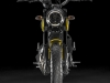 Ducati-Nuova-Scrambler-33