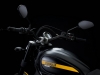 Ducati-Nuova-Scrambler-35