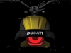 Ducati-Nuova-Scrambler-36