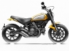 Ducati-Nuova-Scrambler-37