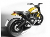 Ducati-Nuova-Scrambler-38