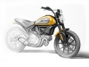 Ducati-Nuova-Scrambler-39