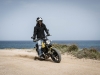 Ducati-Nuova-Scrambler-4