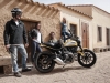 Ducati-Nuova-Scrambler-5