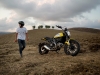 Ducati-Nuova-Scrambler-7