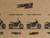 Ducati-Nuova-Scrambler-8