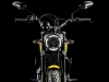 Ducati-Nuova-Scrambler-9