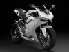 ducati-panigale-arctic-white-fronte