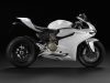 ducati-panigale-arctic-white-laterale-destro