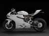 ducati-panigale-arctic-white-laterale-sinistro