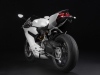 ducati-panigale-arctic-white-retro