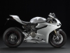 ducati-panigale-s-arctic-white-laterale-sinistro