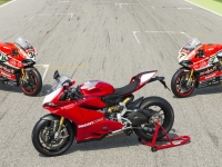 Ducati-Panigale-R-10