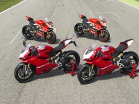 Ducati-Panigale-R-6