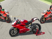 Ducati-Panigale-R-8