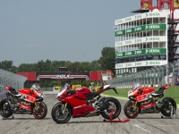 Ducati-Panigale-R-9