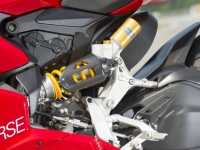 Ducati-Panigale-R-Ammortizzatore