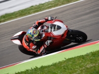 Ducati-Panigale-R-Chaz-Davies-3