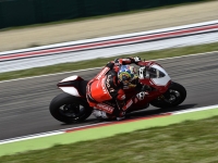 Ducati-Panigale-R-Chaz-Davies-6