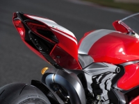 Ducati-Panigale-R-Codone