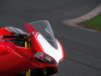 Ducati-Panigale-R-Cupolino