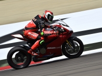 Ducati-Panigale-R-Davide-Giugliano-6