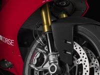 Ducati-Panigale-R-Freno-Anteriore