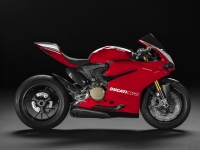 Ducati-Panigale-R-Laterale-Destro