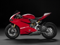 Ducati-Panigale-R-Laterale-Sinistro