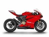 Ducati-Panigale-R-Laterale