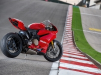 Ducati-Panigale-R-Retro-Laterale-Destro